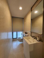 SilverSea (D15), Condominium #472873601